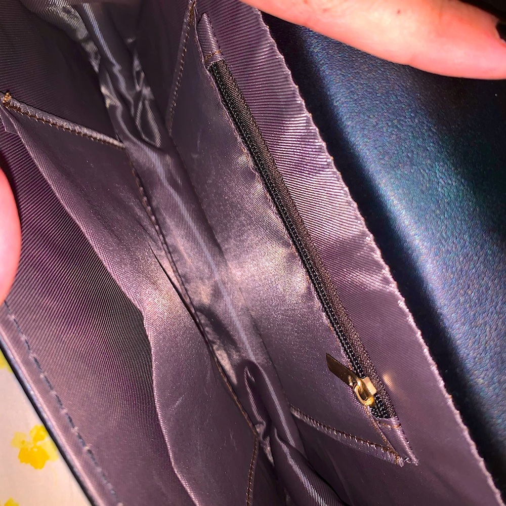 Cardcaptor Sakura Black Magic Book Bag 🖤